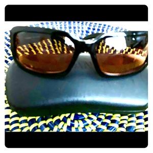 😎CHANEL SUNGLASSES 😎